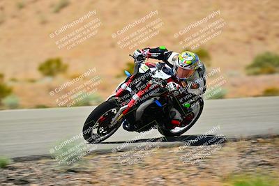 media/Apr-27-2025-2WTD (Sun) [[36d67d4edb]]/A Group/Session 4 (Turn 3)/